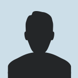 Go to the profile of  Liam Jackson